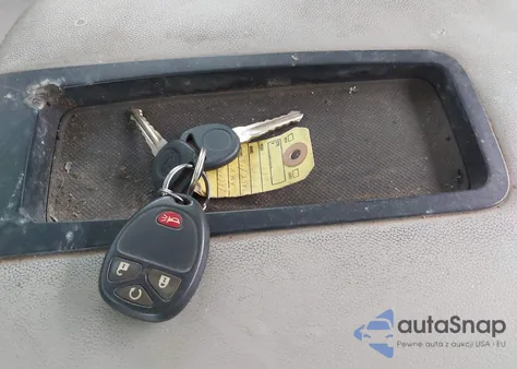 2013 Chevrolet Silverado 2500Hd Ltz z USA, uszkodzony, nr VIN 1GC1KYC81DF148787